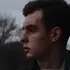 Иван из Тулы, мне 28, познакомлюсь на одну ночь