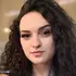 Я Tanya, 23, знакомлюсь без обязательств в Москве