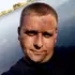 Александр из Прокопьевска, мне 36, познакомлюсь без обязательств