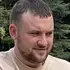 Олег из Звездного, ищу на сайте знакомства на одну ночь