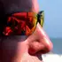 Я Андрей, 57, знакомлюсь на одну ночь в Волгограде