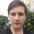 Я Никита, 19, знакомлюсь для регулярного секса в Благовещенске