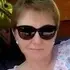 Лана из Кстова, мне 50, познакомлюсь на одну ночь