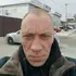 Я Павел, 42, из Симферополя, ищу знакомства без обязательств