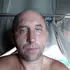 Саша из Якутска, мне 43, познакомлюсь на одну ночь