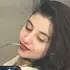 Я Maria, 19, знакомлюсь для на одну ночь в Калуге