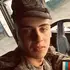 Андрей из Лаишева, ищу на сайте знакомства на одну ночь