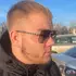 Я Алексей, 25, из Ангарска, ищу знакомства без обязательств