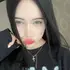 Я Алиса, 22, из Зеленограда, ищу знакомства без обязательств