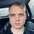 Vitaliy из Чехова, ищу на сайте знакомства на одну ночь