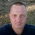 Я Вальдемар, 45, из Иванова, ищу знакомство для дружбы