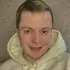 Я Кирилл, 29, знакомлюсь без обязательств в Костроме