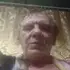 Я Виктор, 61, из Екатеринбурга, ищу знакомства на одну ночь