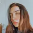 Я София, 27, знакомлюсь для приятного времяпровождения в Абакане