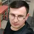 Алекс из Иркутска, ищу на сайте знакомства на одну ночь