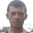 Стас из Мариинска, ищу на сайте знакомства без обязательств