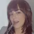 Я Sveta, 31, из Астрахани, ищу знакомство для дружбы