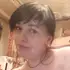 Я Александра, 29, знакомлюсь для постоянных отношений в Мурманске
