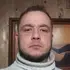 Я Алекс, 44, из Озер, ищу знакомство для общения