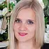 Я Юлия, 36, знакомлюсь для приятного времяпровождения в Нижнем Новгороде