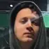 Я Alexandr, 23, знакомлюсь для общения в Великих Луках