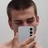 Дима из Челябинска, ищу на сайте знакомства на одну ночь