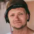 Я Андрик, 38, из Симферополя, ищу знакомство для дружбы