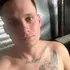 Я Vitaliy, 28, из Подольска, ищу знакомство для приятного времяпровождения