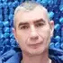 Я Андрей, 47, знакомлюсь без обязательств в Саках