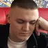 Я Артём, 21, знакомлюсь без обязательств в Владикавказе