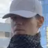 Кирилл Зубёршёрген из Хабаровска, мне 19, познакомлюсь без обязательств
