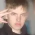Devid из Луги, ищу на сайте вирта