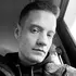 Я Дмитрий, 31, из Липецка, ищу знакомство для приятного времяпровождения