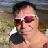 Алекс из Щелково, мне 49, познакомлюсь на одну ночь