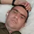 Я Вит, 35, знакомлюсь без обязательств в Буйнакске