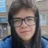 Я Максим, 20, из Сыктывкара, ищу знакомства на одну ночь