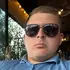 Владимир из Георгиевска, ищу на сайте знакомства без обязательств