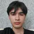 Я Rahim, 20, знакомлюсь для дружбы в Красноярске