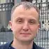 Дмитрий из Санкт-Петербурга, мне 41, познакомлюсь для общения