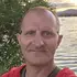 Олег из Челябинска, мне 50, познакомлюсь на одну ночь