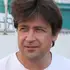 Константин из Новосибирска, мне 55, познакомлюсь для общения