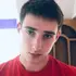 Я Денис, 26, из Кирова, ищу знакомство для постоянных отношений