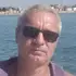 Oleg из Евпатории, мне 48, познакомлюсь для приятного времяпровождения