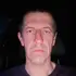 Дима из Пензы, мне 45, познакомлюсь без обязательств