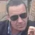 Я Юрок, 56, знакомлюсь на одну ночь в Саратове