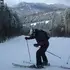 Я Денис, 38, из Бреста, ищу знакомство для общения