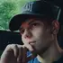 Александр из Комсомольска-на-Амуре, мне 25, познакомлюсь на одну ночь