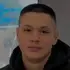 Karim из Подольска, ищу на сайте секс на одну ночь