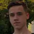 Я Алексей, 22, знакомлюсь для вирта в Канаше