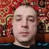 Я Виктор, 33, из Ярового, ищу знакомство для приятного времяпровождения